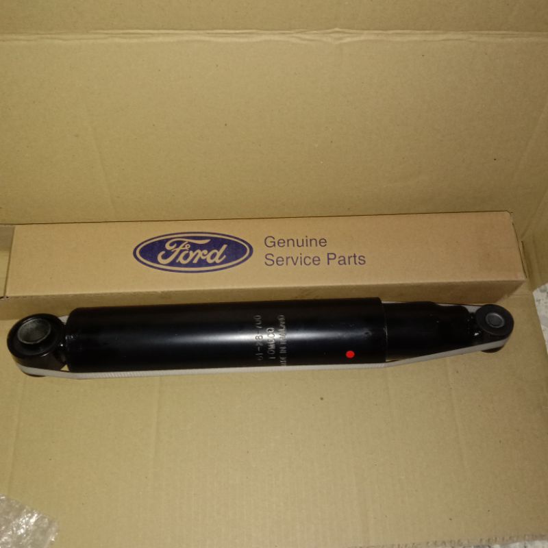 Shockbreaker Belakang Ford Ranger 3000cc Dan Ford Ranger 2200cc