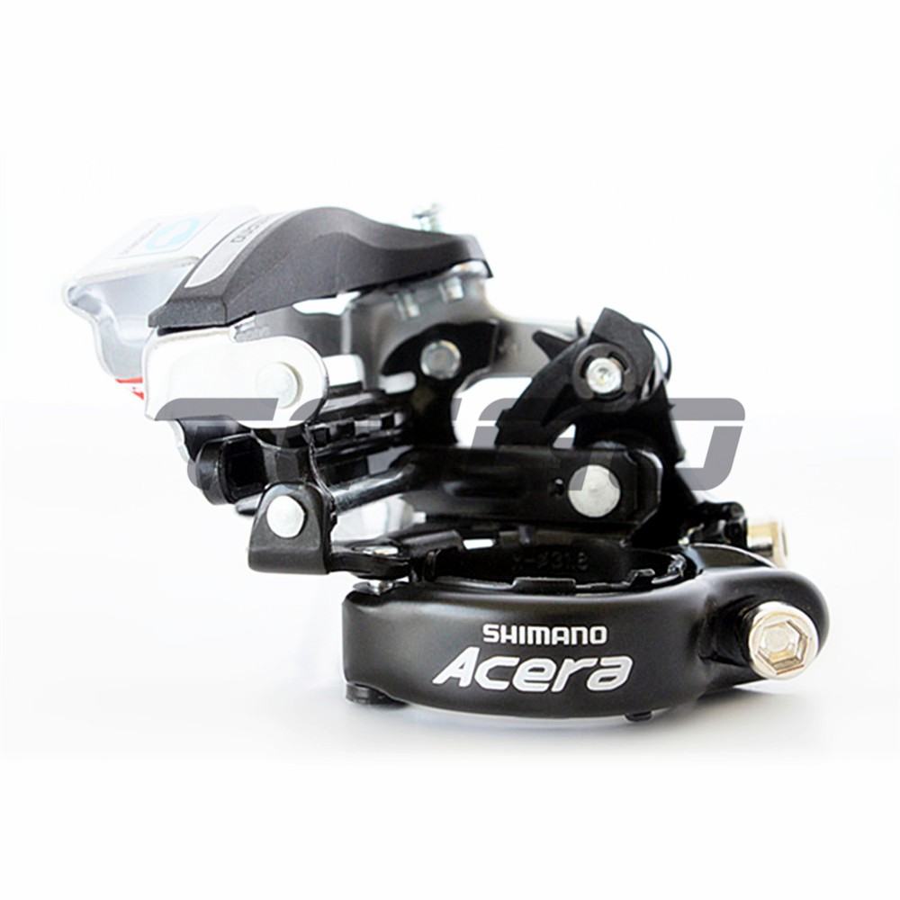 shimano acera m360