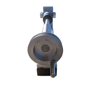 Jual Cord Anchorage Torque Test Device | Shopee Indonesia