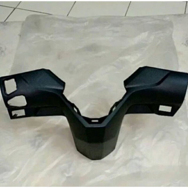 Batok belakang Honda Beat new 2017-2019