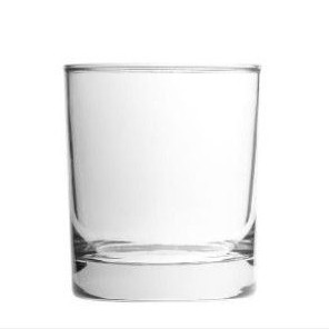 Gelas Sloki / Gelas Mini / Gelas wine / Gelas Souvenir