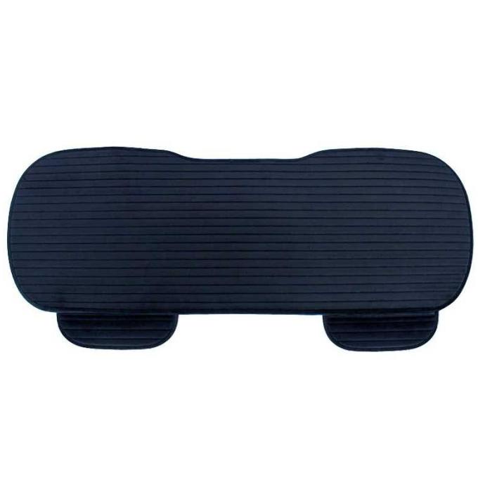 Cover Bantal Bantalan Alas Duduk Kursi Jok Mobil Tengah Belakang ON SALE