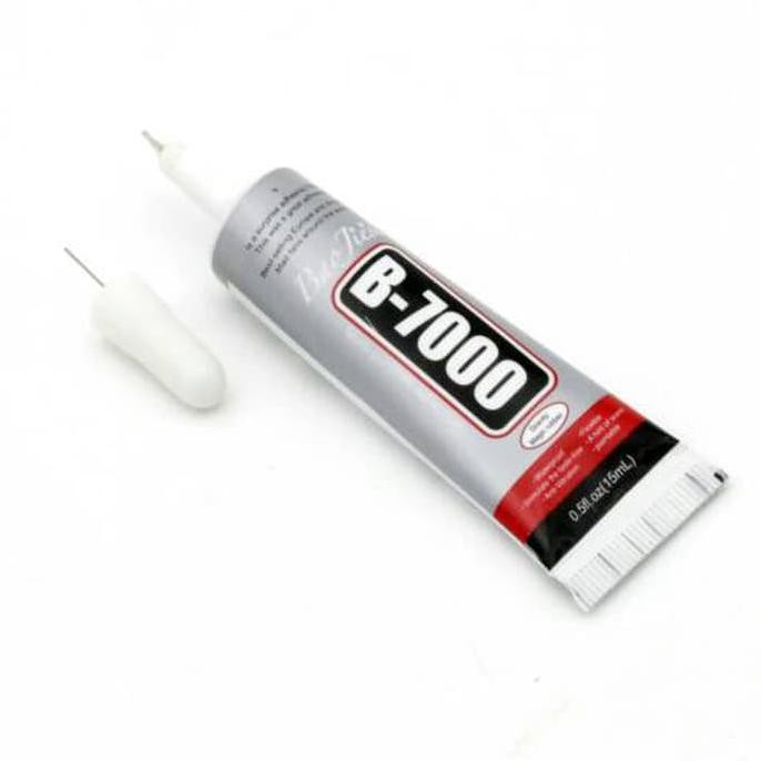 

IPROMOl Lem B-7000 (50mL)