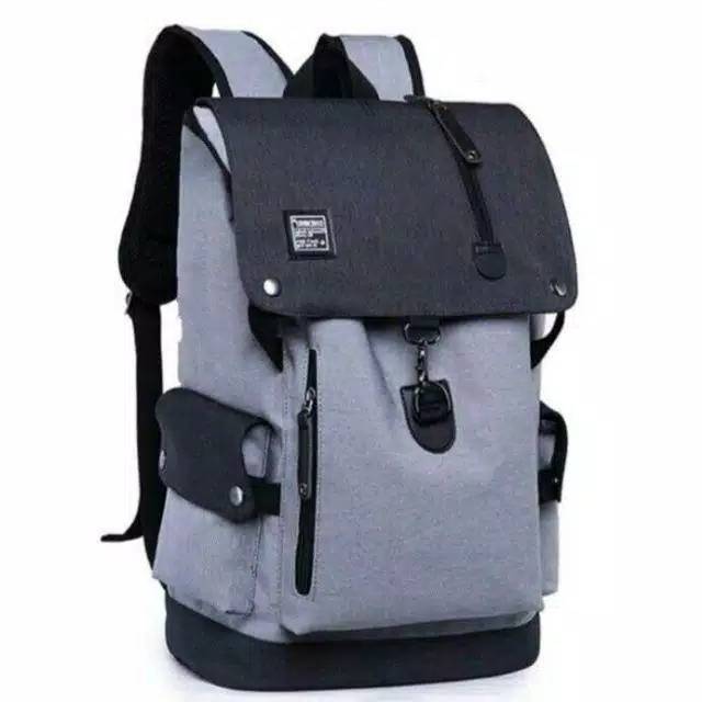 Ransel pria murah backpack pria murah ransel murah backpack pria ransel kait pria backpack pria