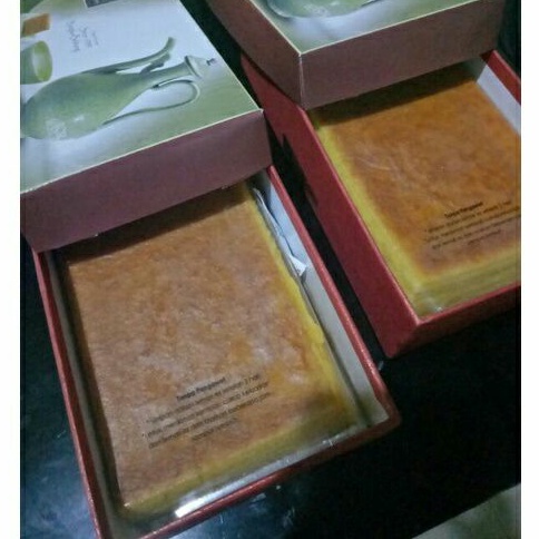

lapis legit premium moist 24*12 cm