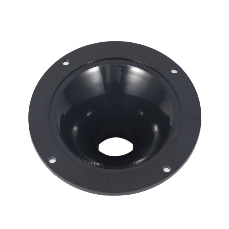 Btsg Tweeter Speaker Diameter 5 / 128mm Untuk Home Theater