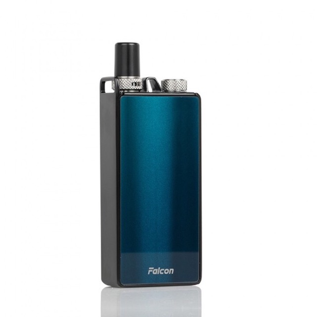 OVANTY Falcon VW Pod Kit 950mAh Authentic