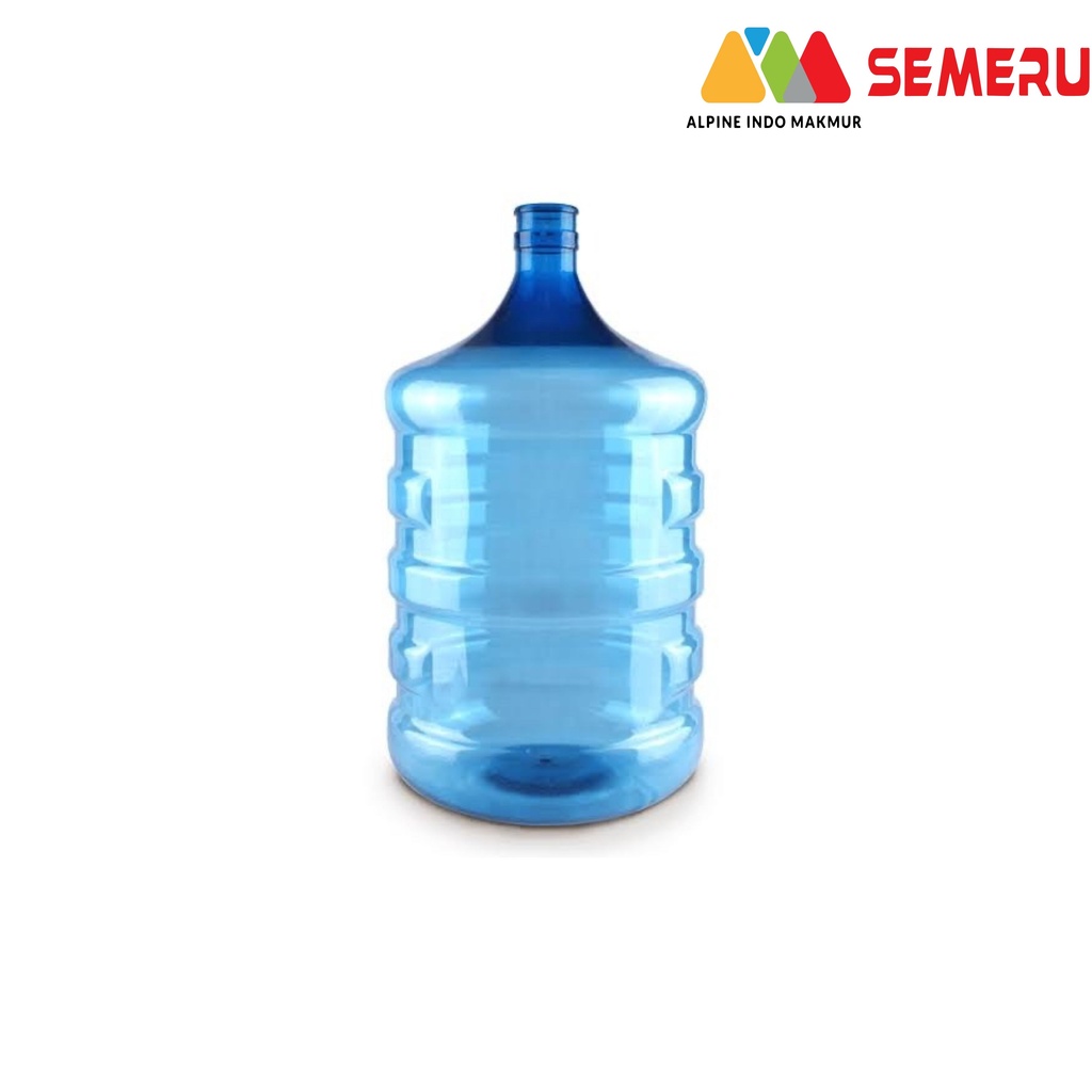 UNIVERSAL GALON KOSONG