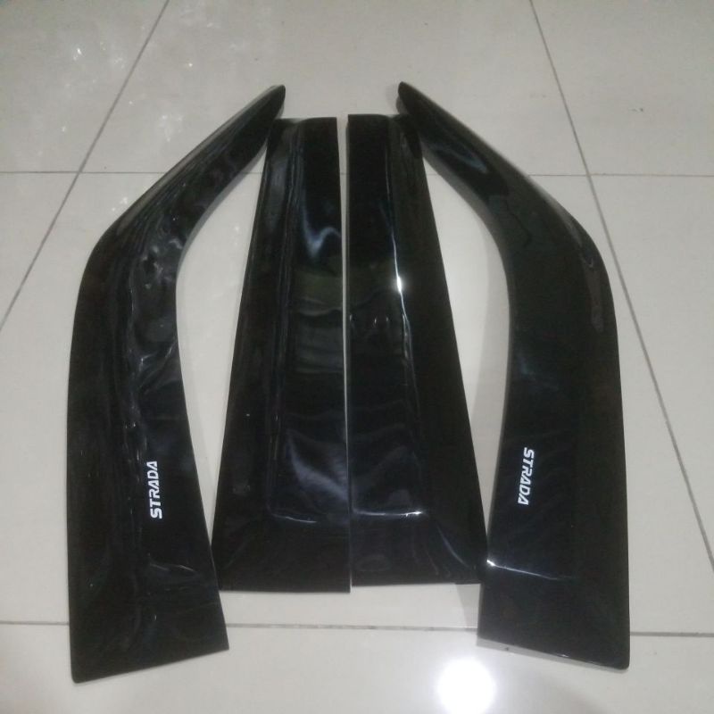 talang air strada l200