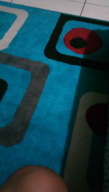 Jual Ice Pack Murah-ice Cool Pack - Blue Ice Pack  Distributor Ice Pack- Cool Pack Jual