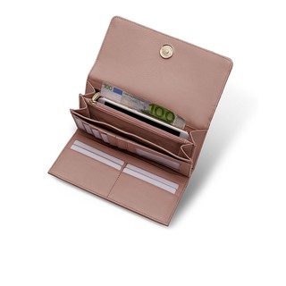 DOMPET SOPHIE MARTIN GRANTURCHI W1745P3 PESTA WANITA PINK DOMPET SOPHIE MARTIN GRANTURCHI W1745P3 PESTA WANITA PINK