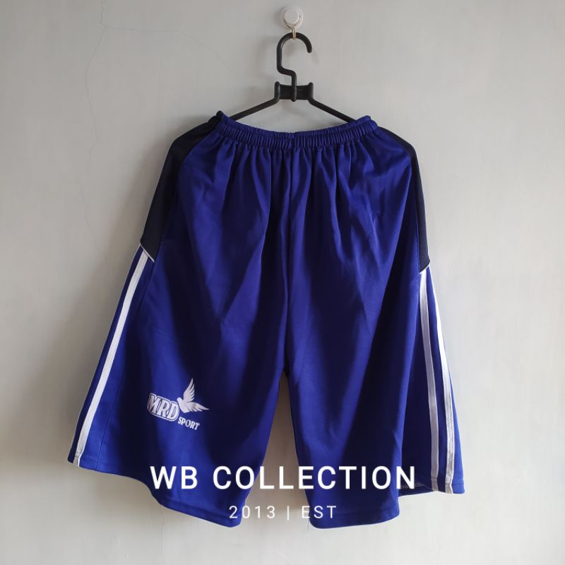 CELANA PENDEK CELANA KOLOR PENDEK KOLOR PENDEK KOLOR OLAHRAGA KOLOR SANTAI