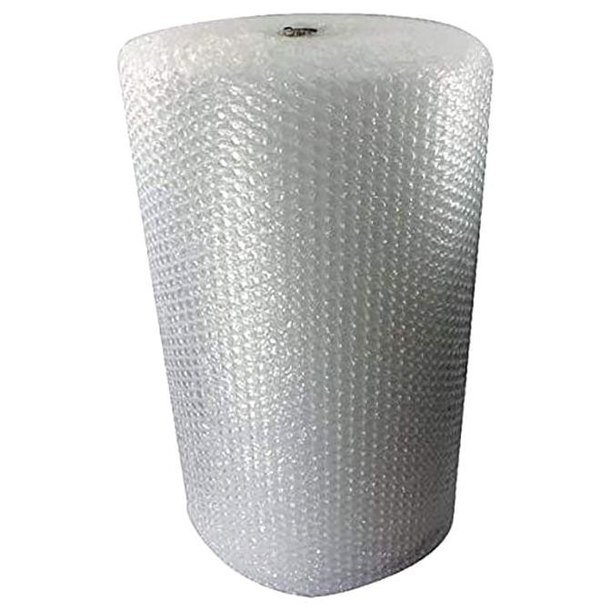 

bubble wrap bungkus orange plastik bubble packaging TERMURAH