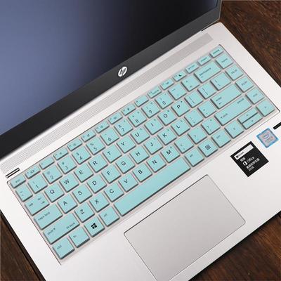 Membran Keyboard Untuk Hp Zhan 66pro Notebook Komputer Probook 440g3 / G5 430g5