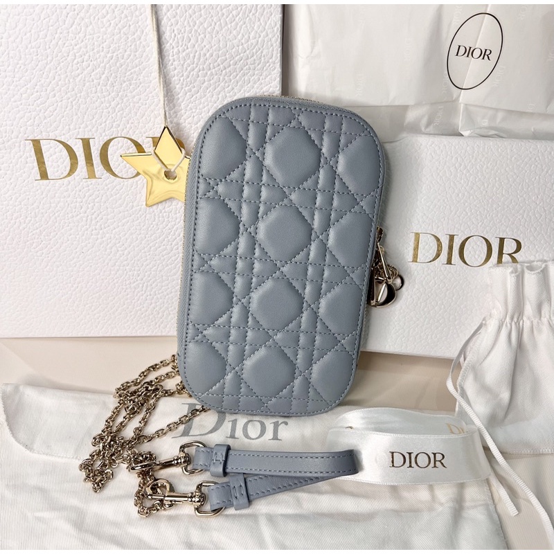 Phone Bag Dior