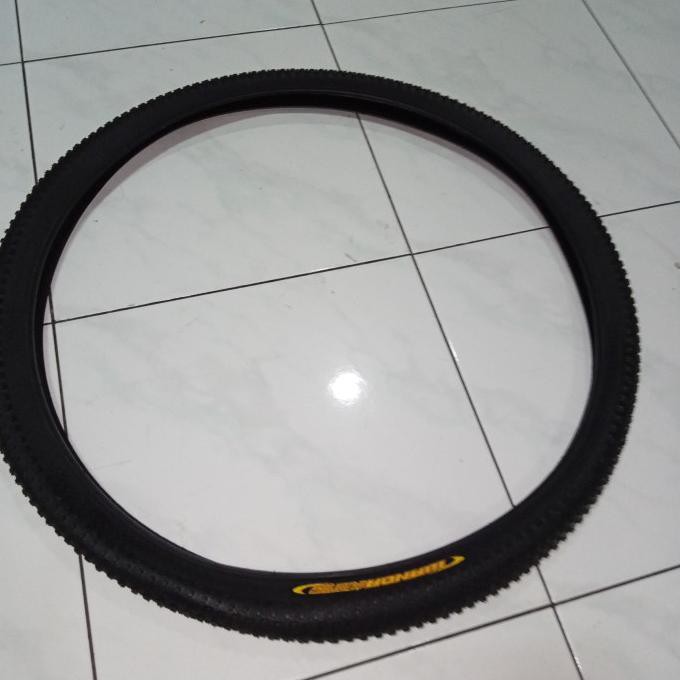 Ban Luar 27.5 X 1.95 Sepeda Wandaking - Deli Mtb 27.5" X 195