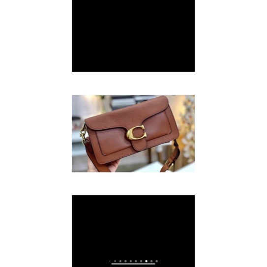 PRE ORDER KHUSUS  MODEL LAIN COACH SESUAI REQUEST DI CHAT