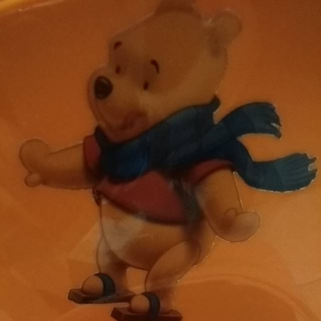 suryani_tio