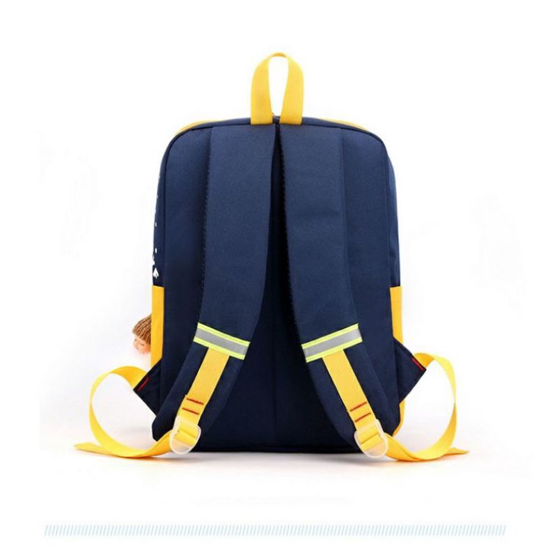 TAS RANSEL ASTRONOT/TAS ASTRONOT/TAS SEKOLAH SD ASTRONOT/TAS ASTRONOT MODEL TERBARU/TAS ASTRONOT IMPORT/TAS SEKOLAH MODEL TERBARU/TAS ASTRONOT/TAS IMPORT/TAS RANSEL ANAK SEKOLAH/TAS ANAK IMPORT/TAS SEKOLAH SD/TAS MODEL KOREA IMPORT/TAS ANAK FASHION SD