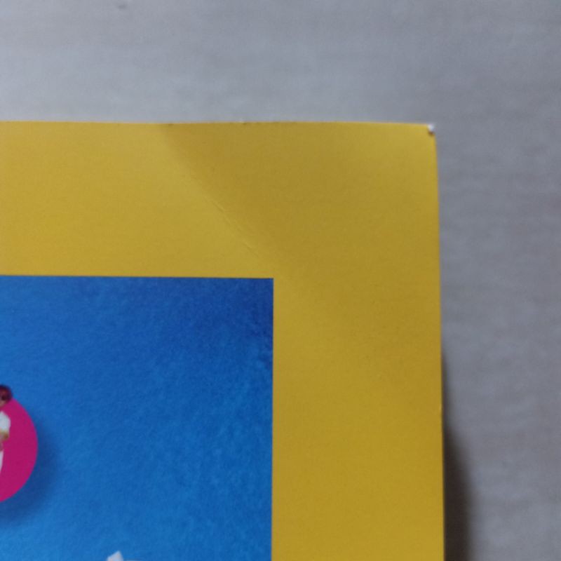 BTS SUMMER PACKAGE PHOTOBOOK