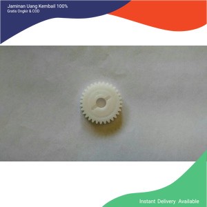 GIR 31T NP 6050