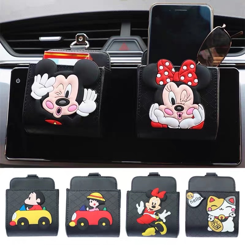 pouch hp mobil gantungan hp pouch mobil mickey  Share:  0 pouch hp mobil mickey minnie pouch hp mobil POUCH HP // Car Holder Tempat Pouch HP mobil