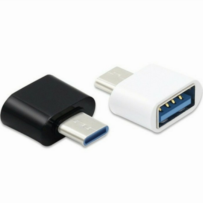 converter charger usb to type c / usb 3.0 to type c charger