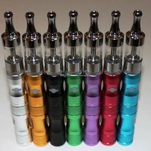 ROK0K Elektrik X6 / Vapor / Shisa Elektrik / ROK0K Elektrik