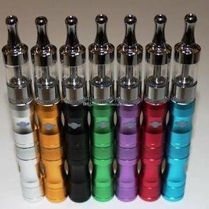 ROK0K Elektrik X6 / Vapor / Shisa Elektrik / ROK0K Elektrik