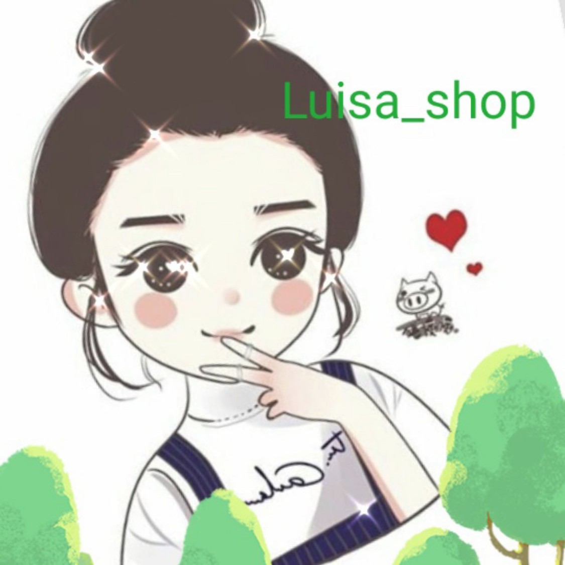 efatembemmanyuntnand