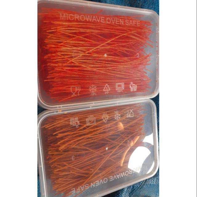 

Mi lidi 15 rbu perbox -+250 grm