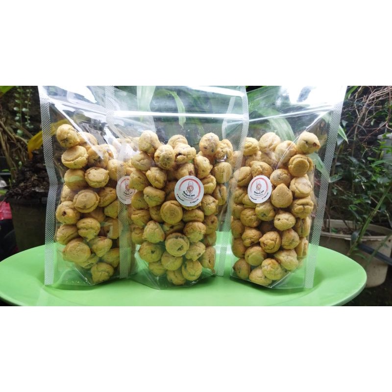 

SUS COKLAT 200GR MURAH ENAK