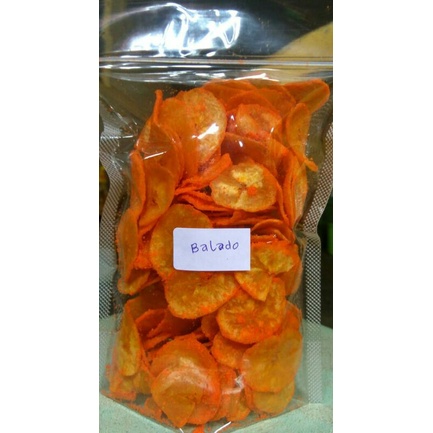 

keripik pisang sekar ayu