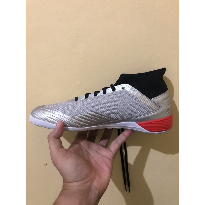 ADIDAS FUTSAL ADIDAS PREDATOR 19.3 Original BNIB