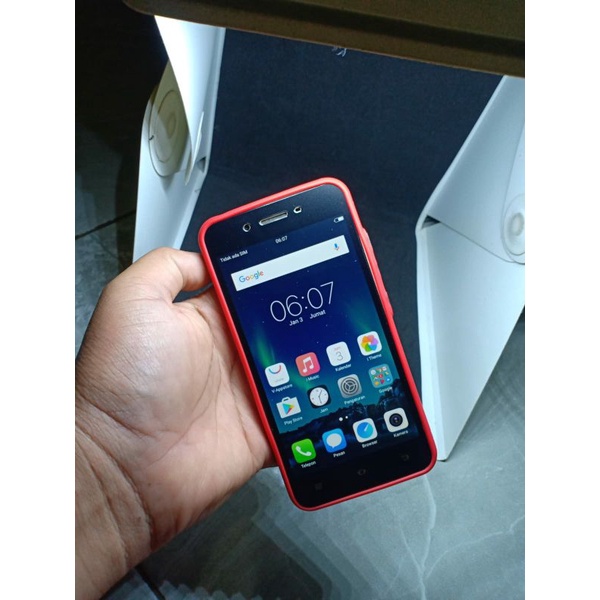 VIVO Y53 2/16GB SECOND