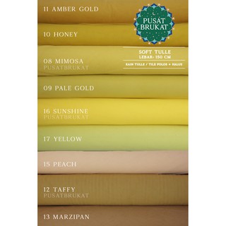 KAIN TILE HALUS KAIN TULE HALUS TULLE DEKORASI KAIN TILE HALUS KAIN TULE HALUS TULLE DEKORASI