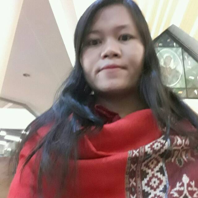 maria_yustina