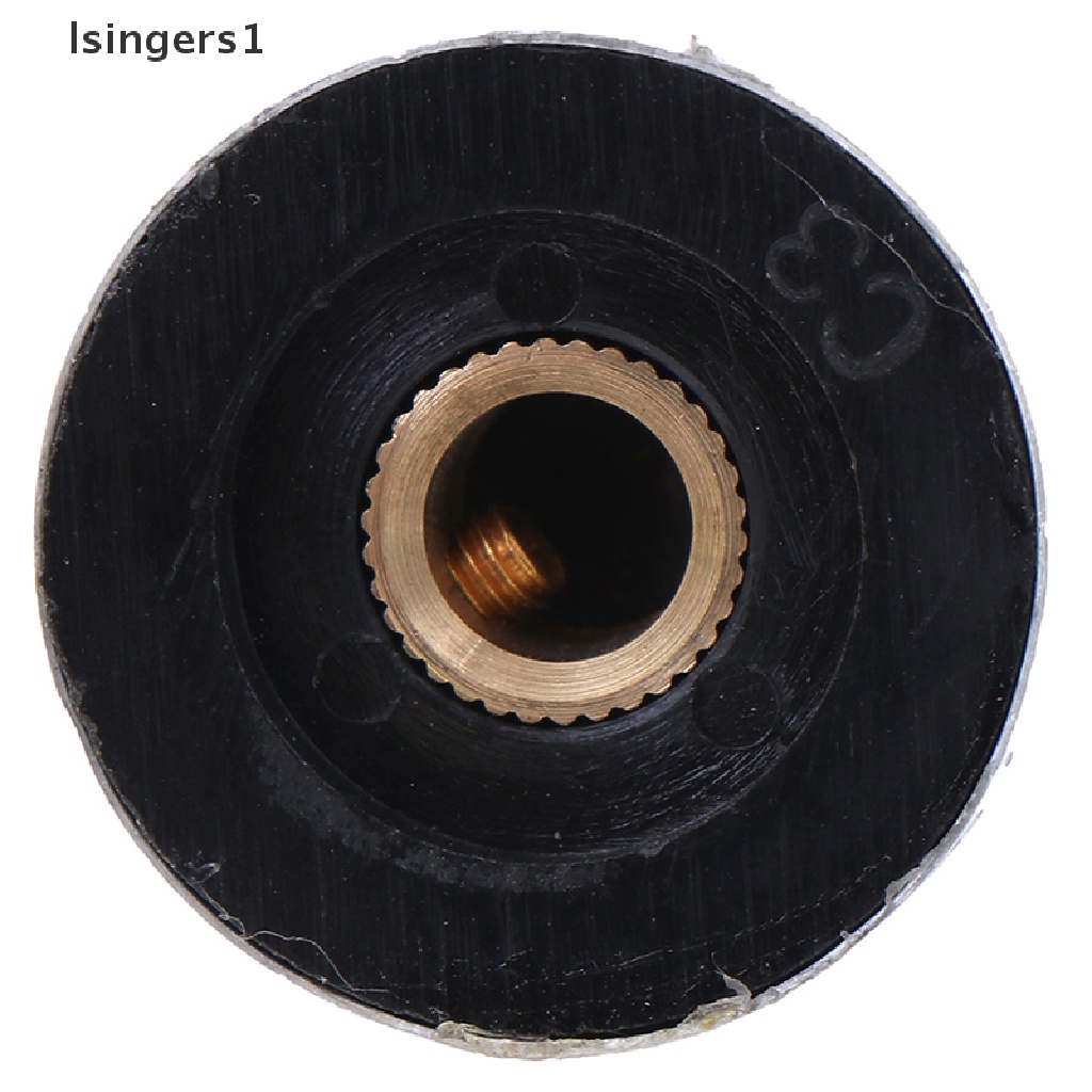 (lsingers1) Potentiometer / C3 diameter 6MM