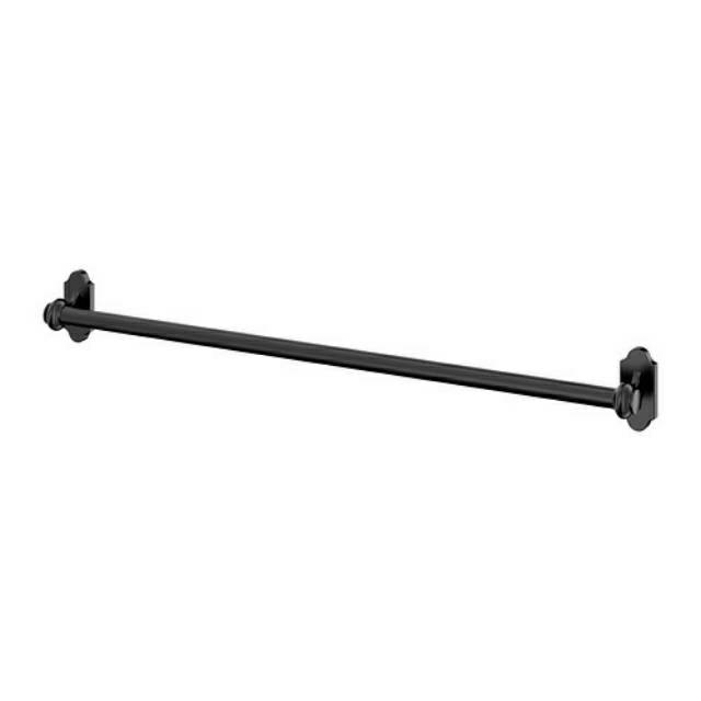 fintorp IKEA 57cm/gantungan dapur ikea