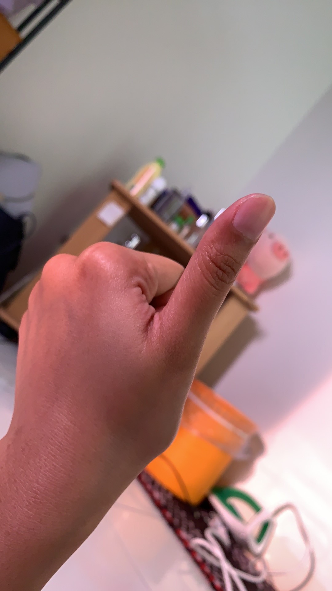 Wajan Teflon / Wajan Ceper / Wajan Gagang / Supra Round Grill Pan 30cm - Grillpan Bulat Ceper