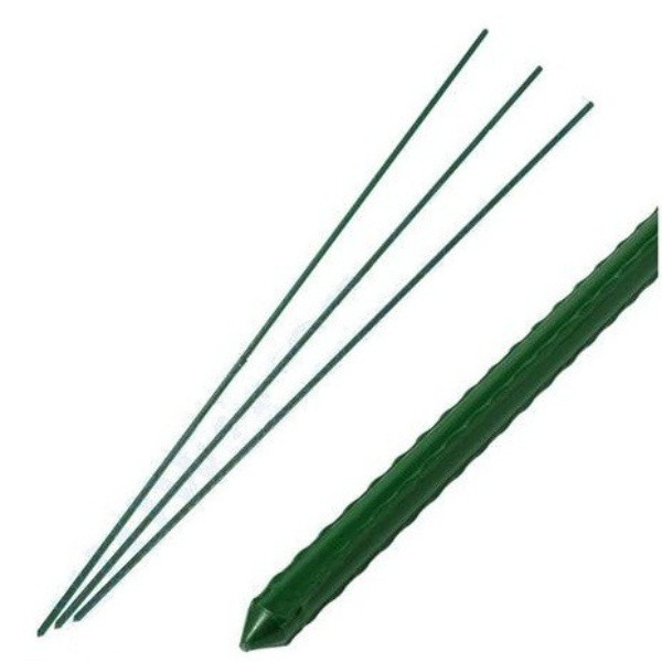 Plant Stake (Ajir Tanaman) 11mm x 210cm – Takiron