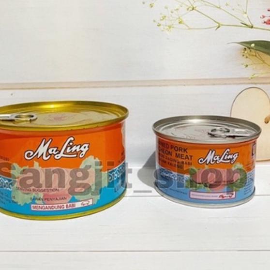 

BISA COD ✔️Daging Maling Besar (397gr)|SQ4