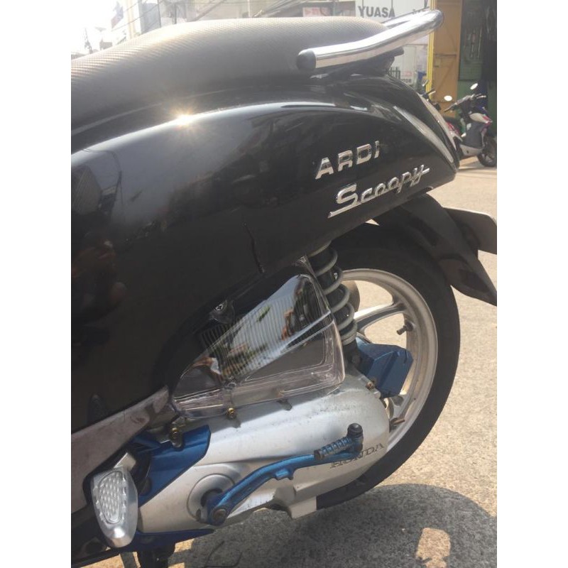 tutup filter transparan beat esp beat pop beat streat vario110fi new scoopy ring12 scoopy esp 2016-2019 tutup hawa Genio beat new 2020-2024 Scoopy new 2020-2024 deluxe