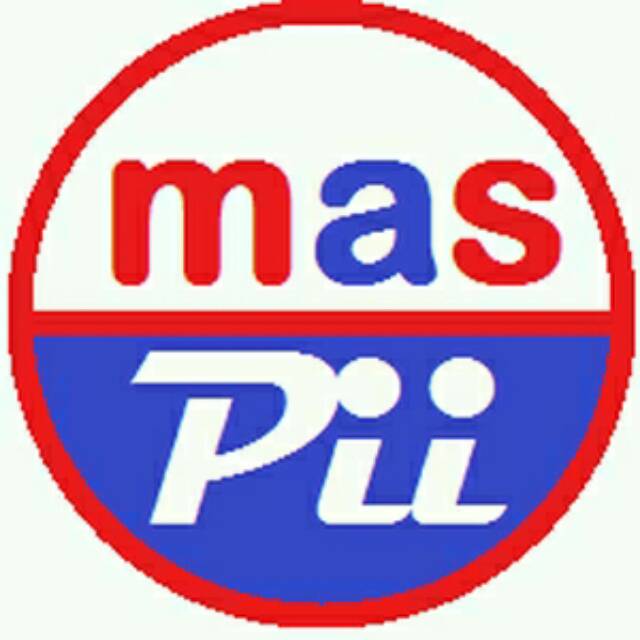 maspii