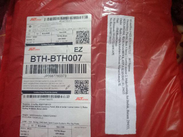 Set Gamis Syari Queenby Batik Terbaru 2021 Batik Kebaya Batik Rnb Batik Couple Keluarga