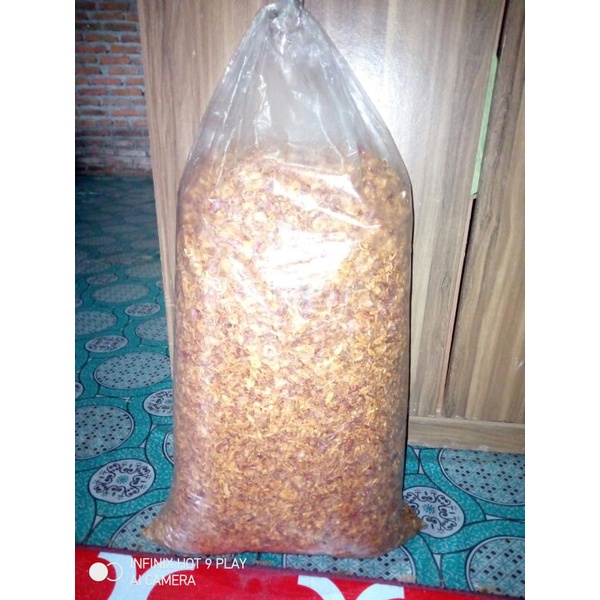 

bawang goreng