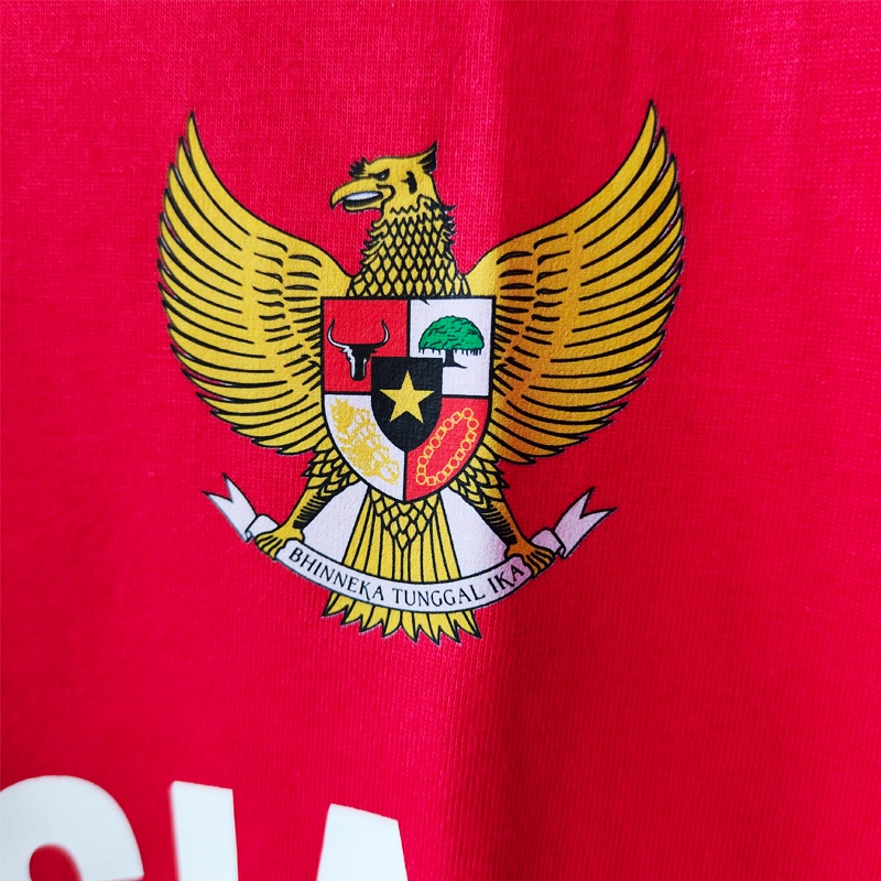 KAOS INDONESIA untuk DEWASA