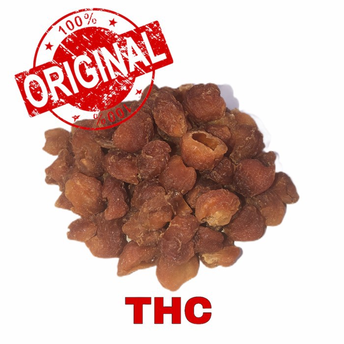 

Terlaris Original Asli LENGKENG KERING / LONGAN KERING 250 GRAM ( GOOD QUALITY ) paling ampuh dan