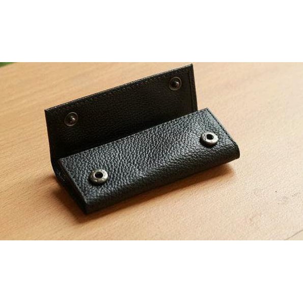 Dompet Stnk Gantungan Kunci Mobil Gantungan Kunci Motor Braun Buffel