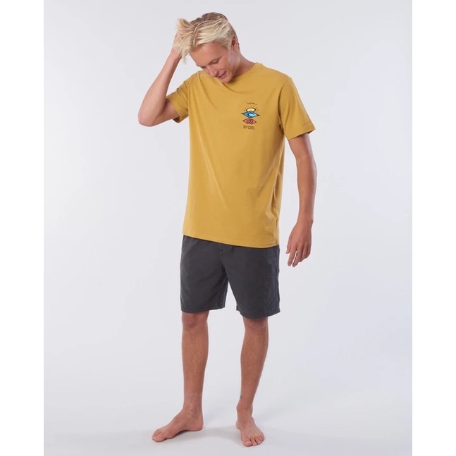 Kaos ripcurl the search